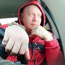 Знакомства: Андрей, 41 год, Саянск