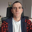 Знакомства: Саша, 44 года, Дальнегорск