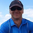 Знакомства: Егор, 49 лет, Усть-Каменогорск