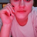 Знакомства: Любовь, 27 лет, Хабаровск