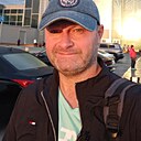 Знакомства: Евгений, 46 лет, Белово