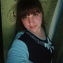 Знакомства: Алена, 35 лет, Иркутск