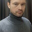 Знакомства: Мыслитель, 34 года, Отрадный