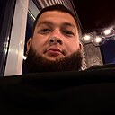 Знакомства: Расул, 24 года, Моздок