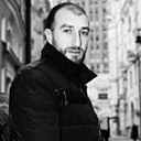 Знакомства: Ван, 38 лет, Красногорск