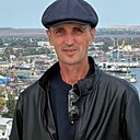 Знакомства: Алексей, 50 лет, Краснодар