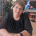 Знакомства: Наталья, 46 лет, Березники