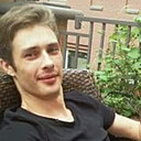 Знакомства: Александр, 35 лет, Ангарск