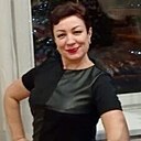 Знакомства: Оля, 51 год, Воскресенск