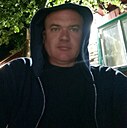 Знакомства: Денис, 44 года, Мозырь