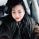 Знакомства: Ксю, 49 лет, Люберцы