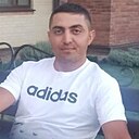 Знакомства: Vahe, 34 года, Ереван