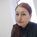Знакомства: Татьяна, 44 года, Павлодар