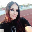 Знакомства: Анастасия, 40 лет, Арзамас