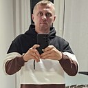 Знакомства: Александр, 40 лет, Вроцлав