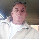 Знакомства: Алексей, 55 лет, Ставрополь