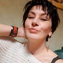 Знакомства: Татьяна, 49 лет, Полоцк