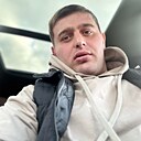 Знакомства: Рашид, 28 лет, Буденновск