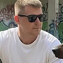 Знакомства: Александр, 39 лет, Серов