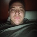 Знакомства: Александр, 29 лет, Шелехов