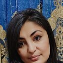 Знакомства: Сабрина, 39 лет, Якутск