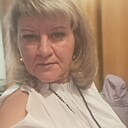 Знакомства: Лилия, 47 лет, Кировград