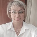 Знакомства: Вера, 47 лет, Ижевск