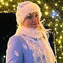 Знакомства: Елена, 47 лет, Гомель