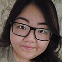 Знакомства: Ирина, 21 год, Кызылорда