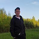 Знакомства: Антоша, 35 лет, Пермь