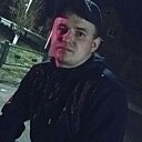 Знакомства: Евгений, 35 лет, Пушкино (Московская обл)