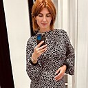 Знакомства: Анастасия, 40 лет, Барнаул