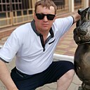 Знакомства: Святой, 47 лет, Югорск