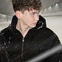 Знакомства: Максим, 20 лет, Железнодорожный