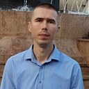 Знакомства: Михаил, 39 лет, Ростов-на-Дону