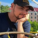 Знакомства: Александр, 25 лет, Томск