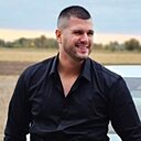 Знакомства: Игорь, 38 лет, Новороссийск