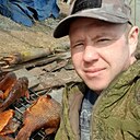 Знакомства: Александр, 41 год, Кострома