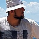 Знакомства: Николай, 30 лет, Николаев