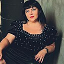 Знакомства: Чёрная Королева, 39 лет, Нижний Новгород