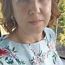 Знакомства: Надежда, 45 лет, Лениногорск