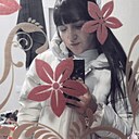 Знакомства: Зоя, 29 лет, Тюмень