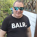 Знакомства: Олег, 49 лет, Саранск