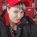 Знакомства: Natasha, 42 года, Новокузнецк