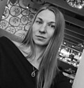 Знакомства: Татьяна, 38 лет, Брест