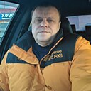 Знакомства: Артём, 47 лет, Красноярск