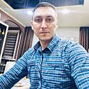 Знакомства: Роман, 32 года, Чайковский