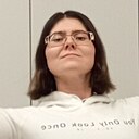 Знакомства: Елена, 31 год, Мытищи