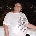 Знакомства: Валентина, 57 лет, Брянск