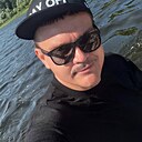Знакомства: Валерий, 39 лет, Краснодар